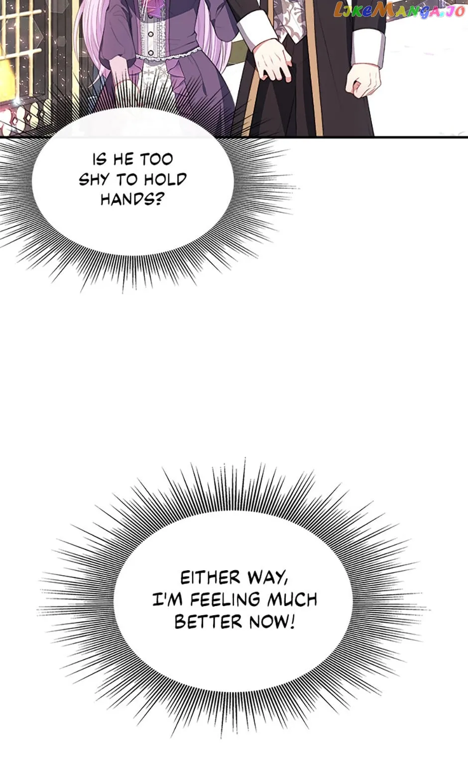 61