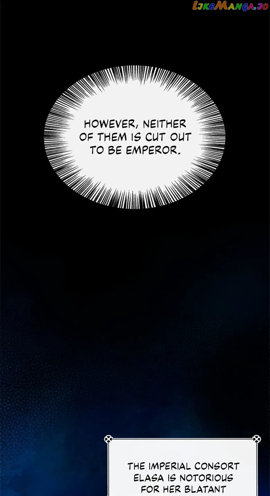 72