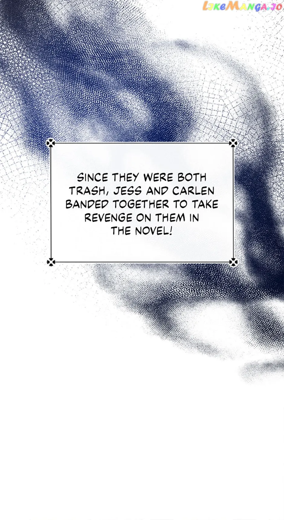 74