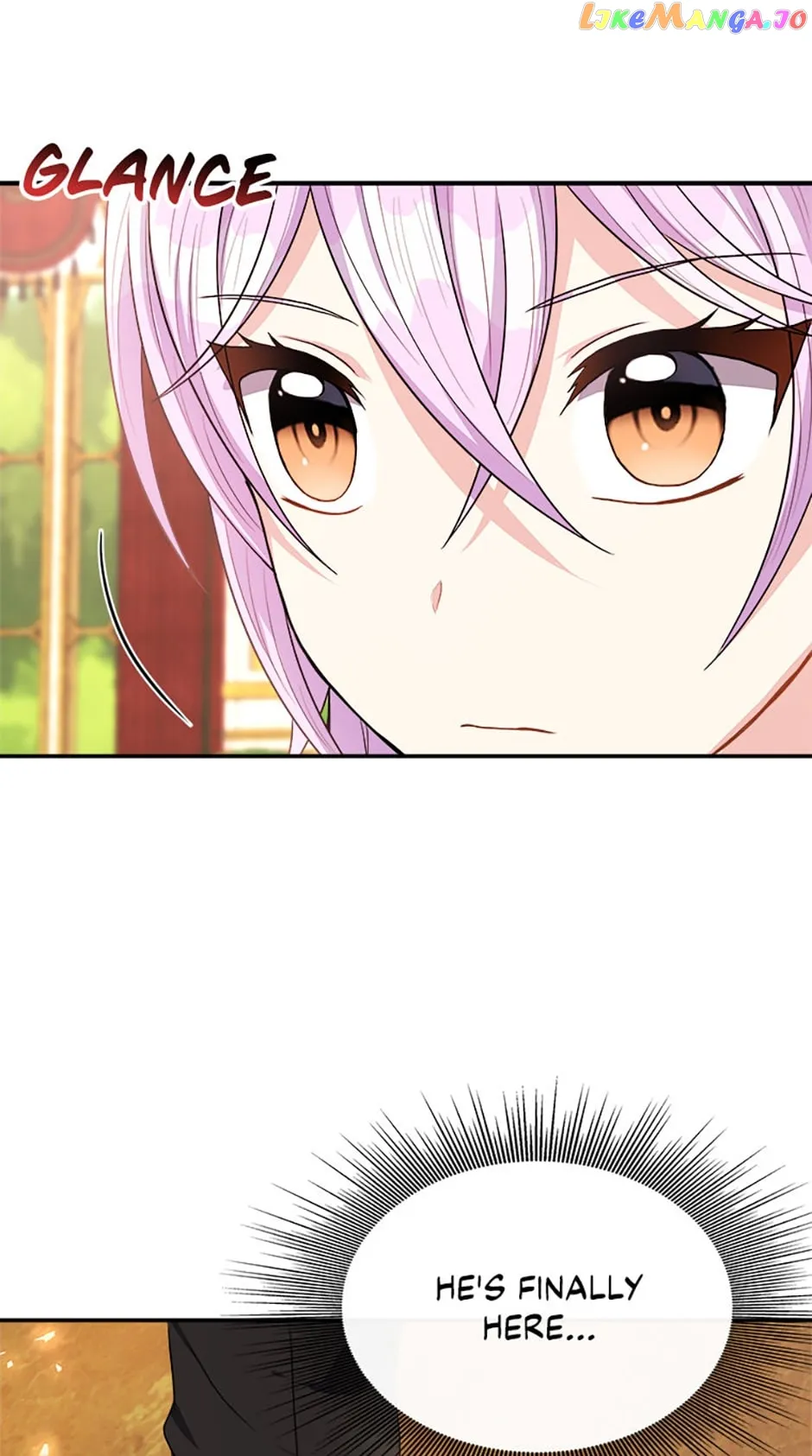 77
