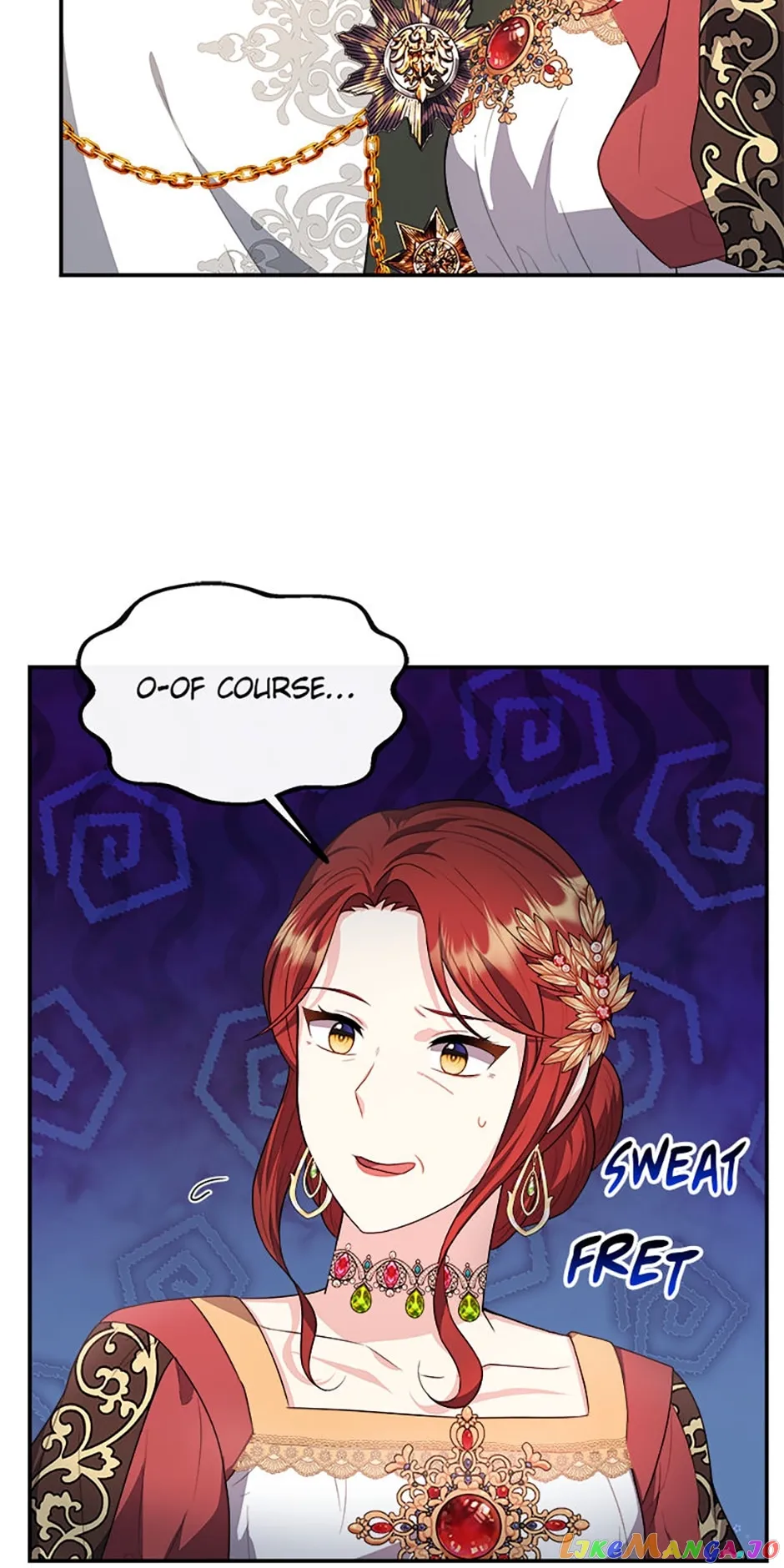 35