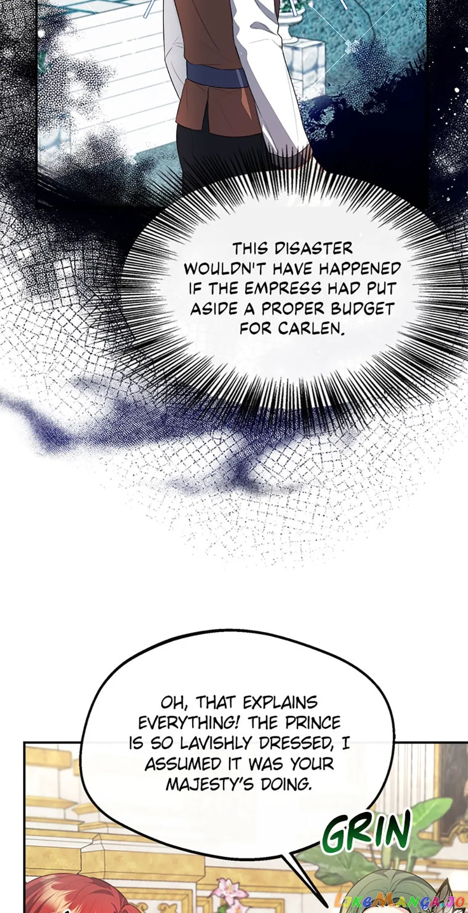 38