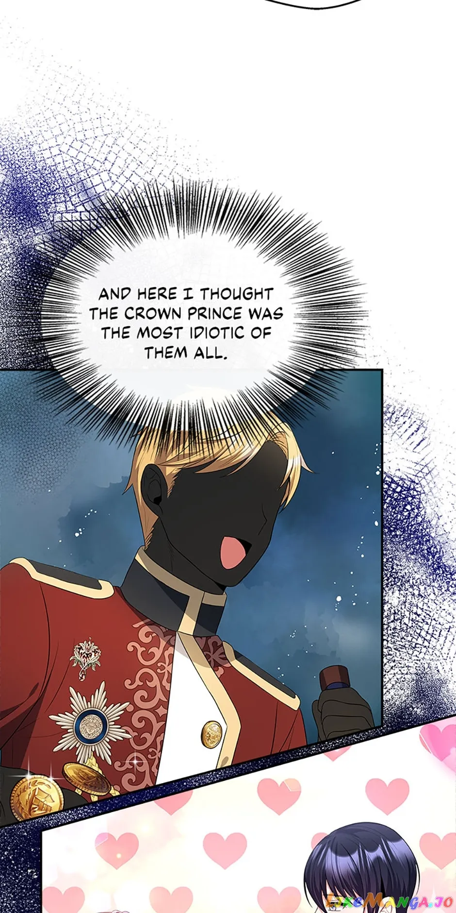 29