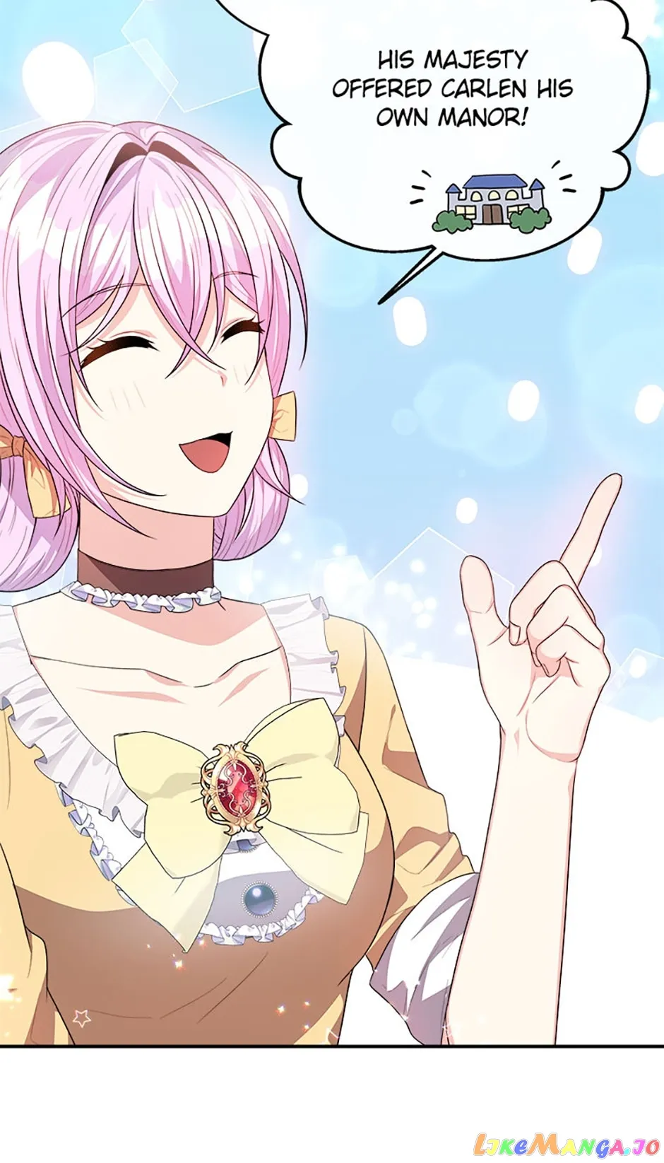 48