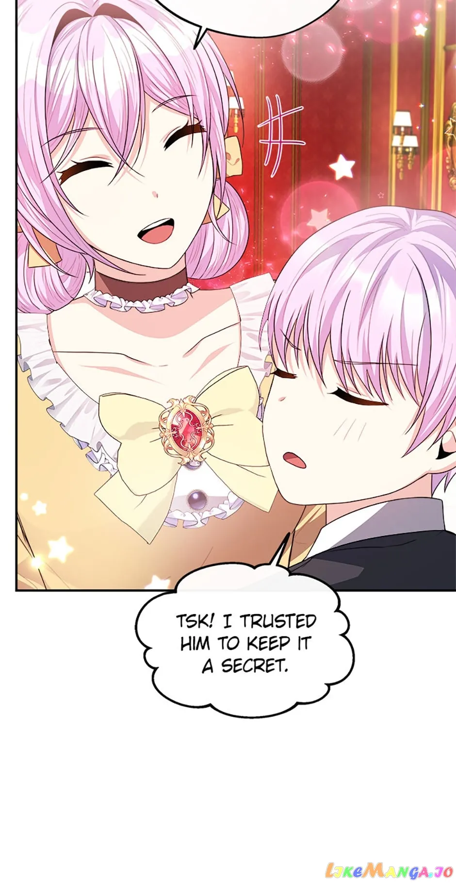 52