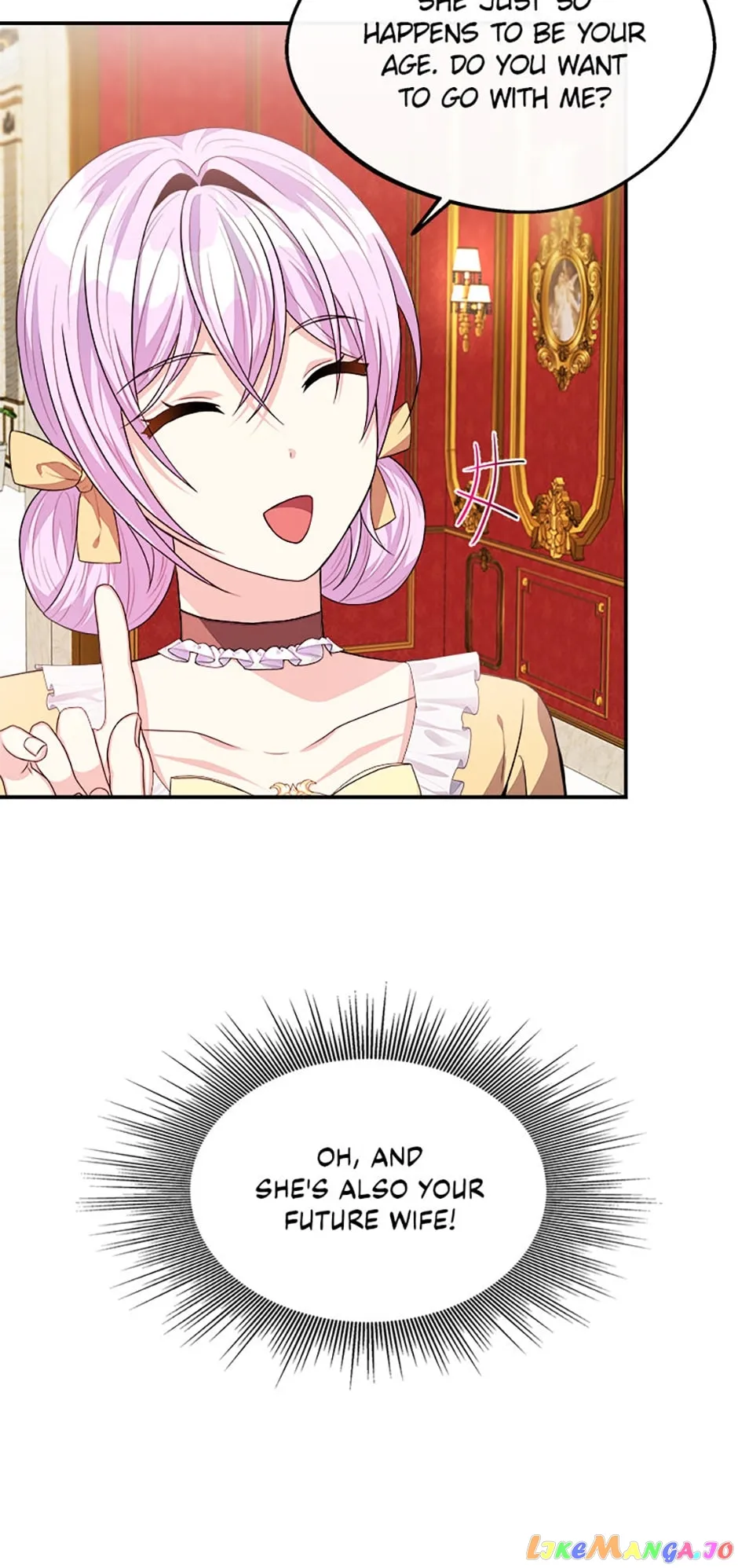 56