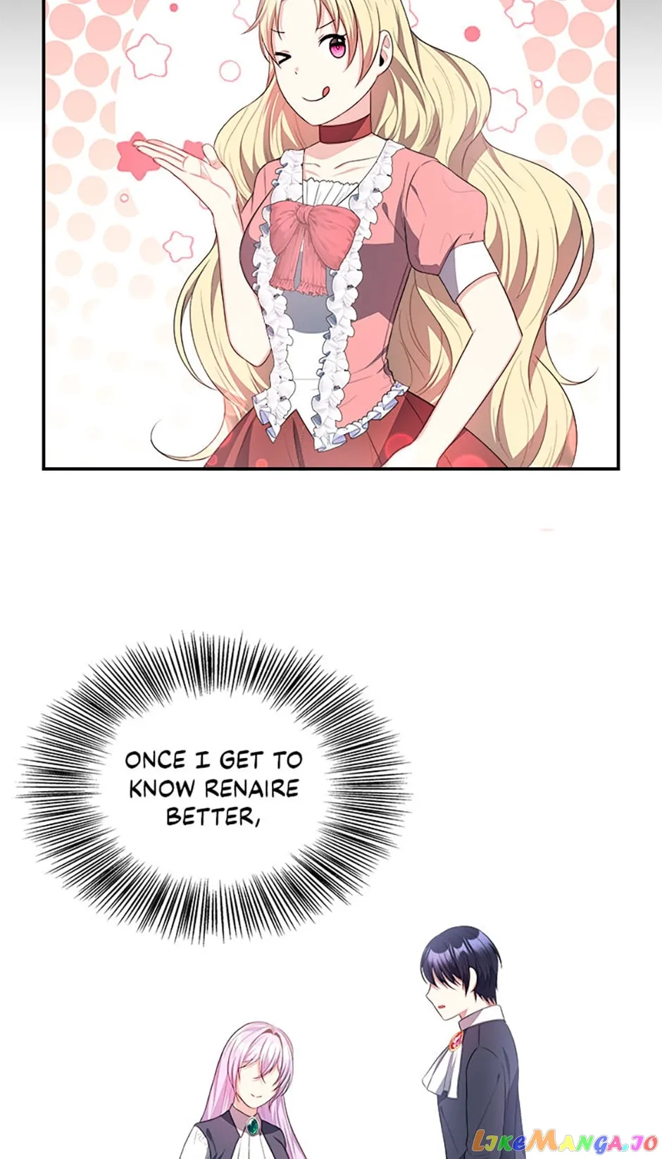 61
