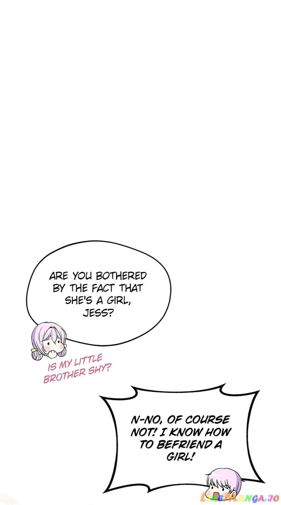 63