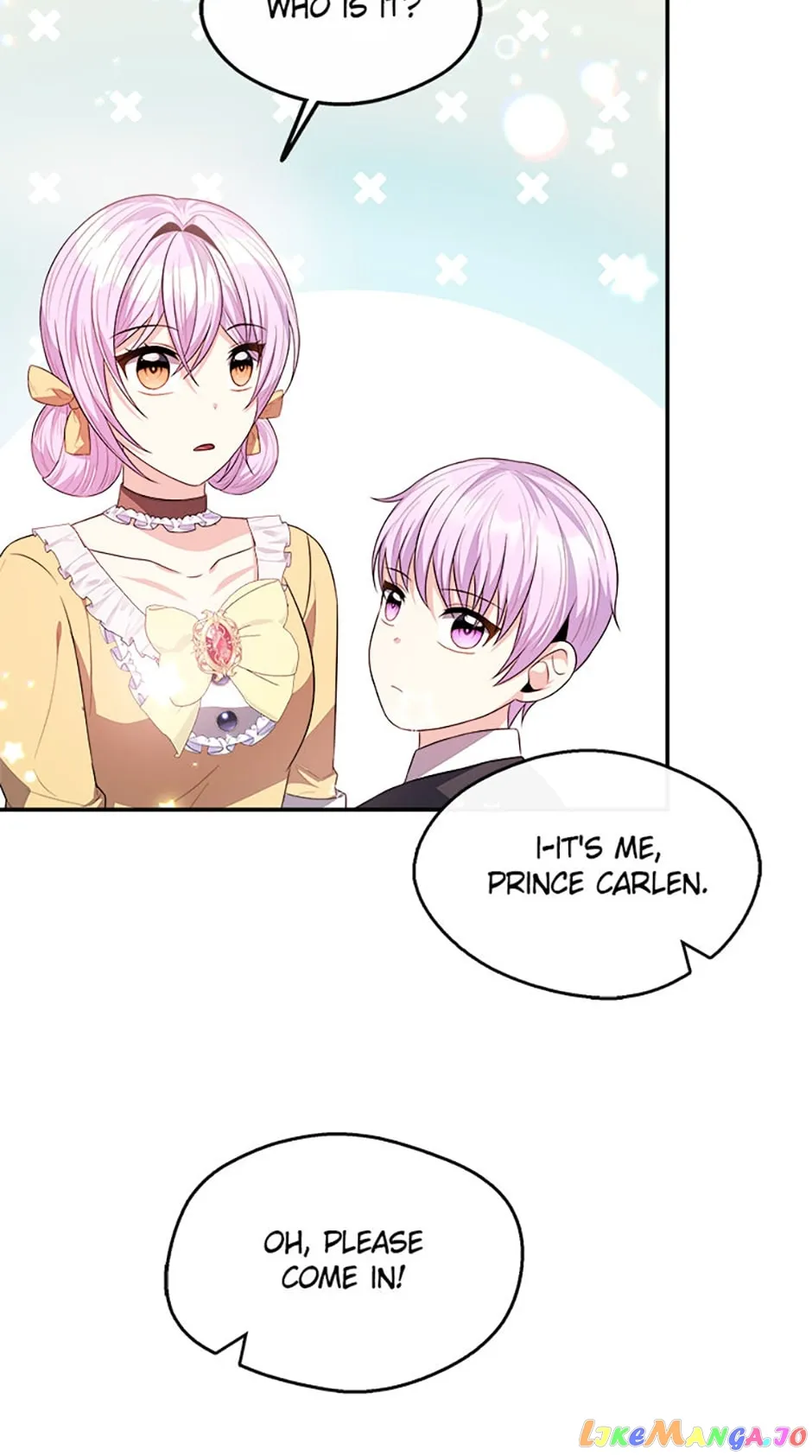 65