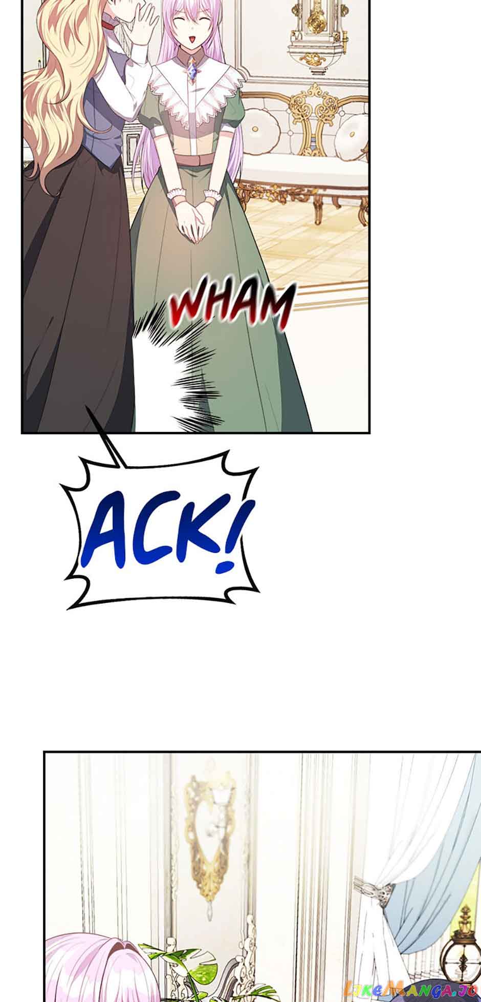 70