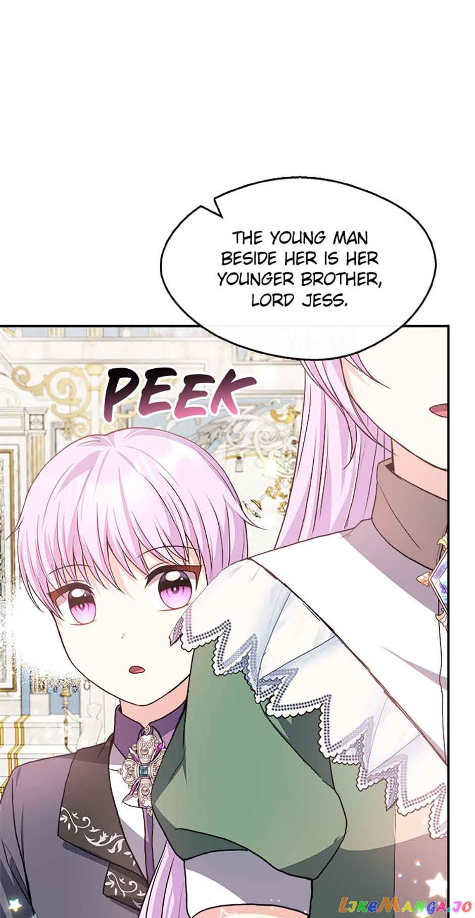 72