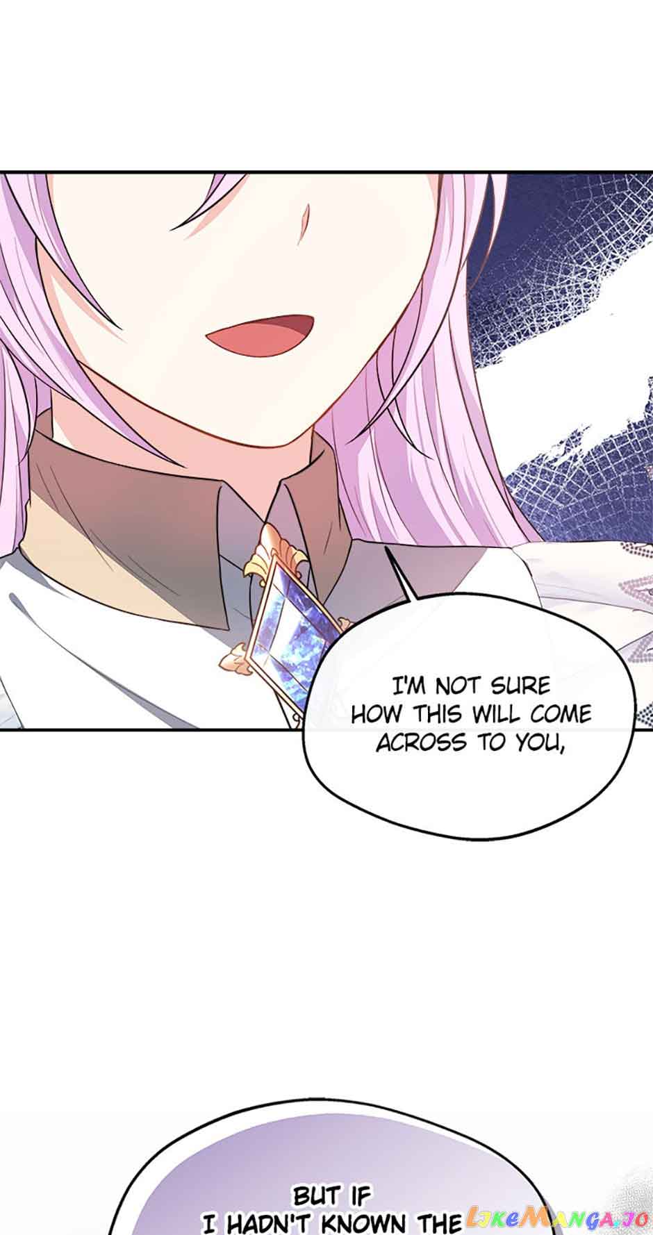 62