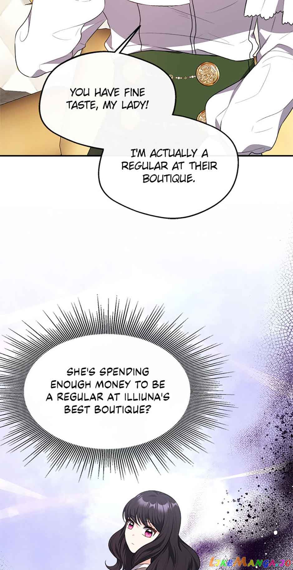 68