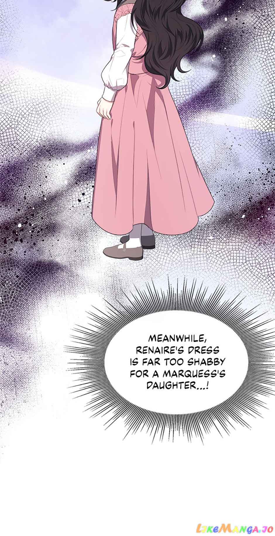 69