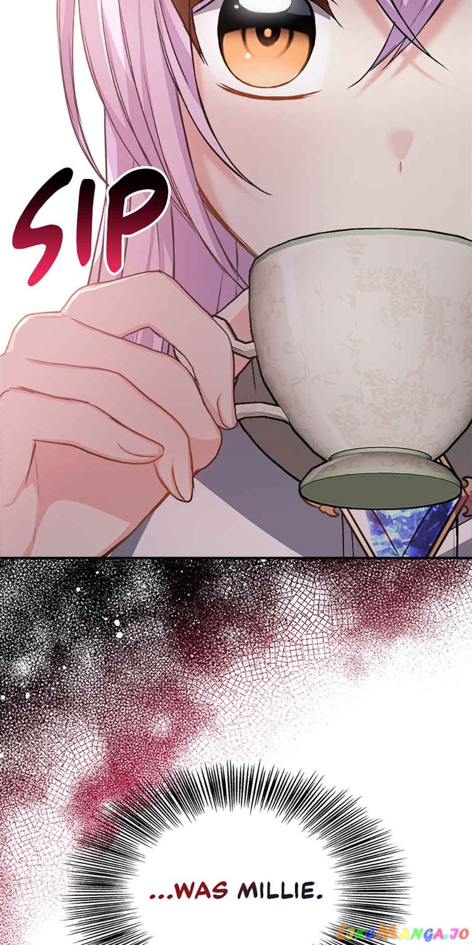 76