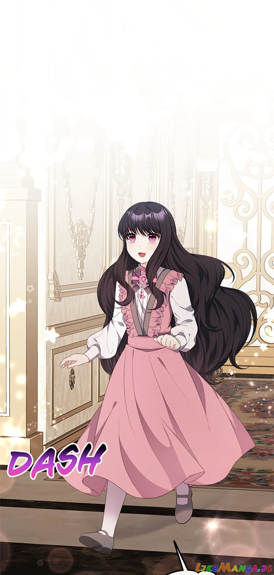 I Became The Older Sister of A Regretful Male Lead Chapter 28 236 0