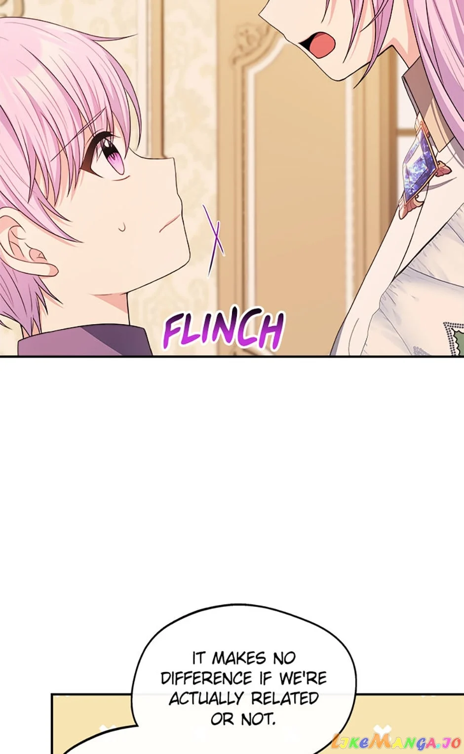 I Became The Older Sister of A Regretful Male Lead Chapter 28 247 11