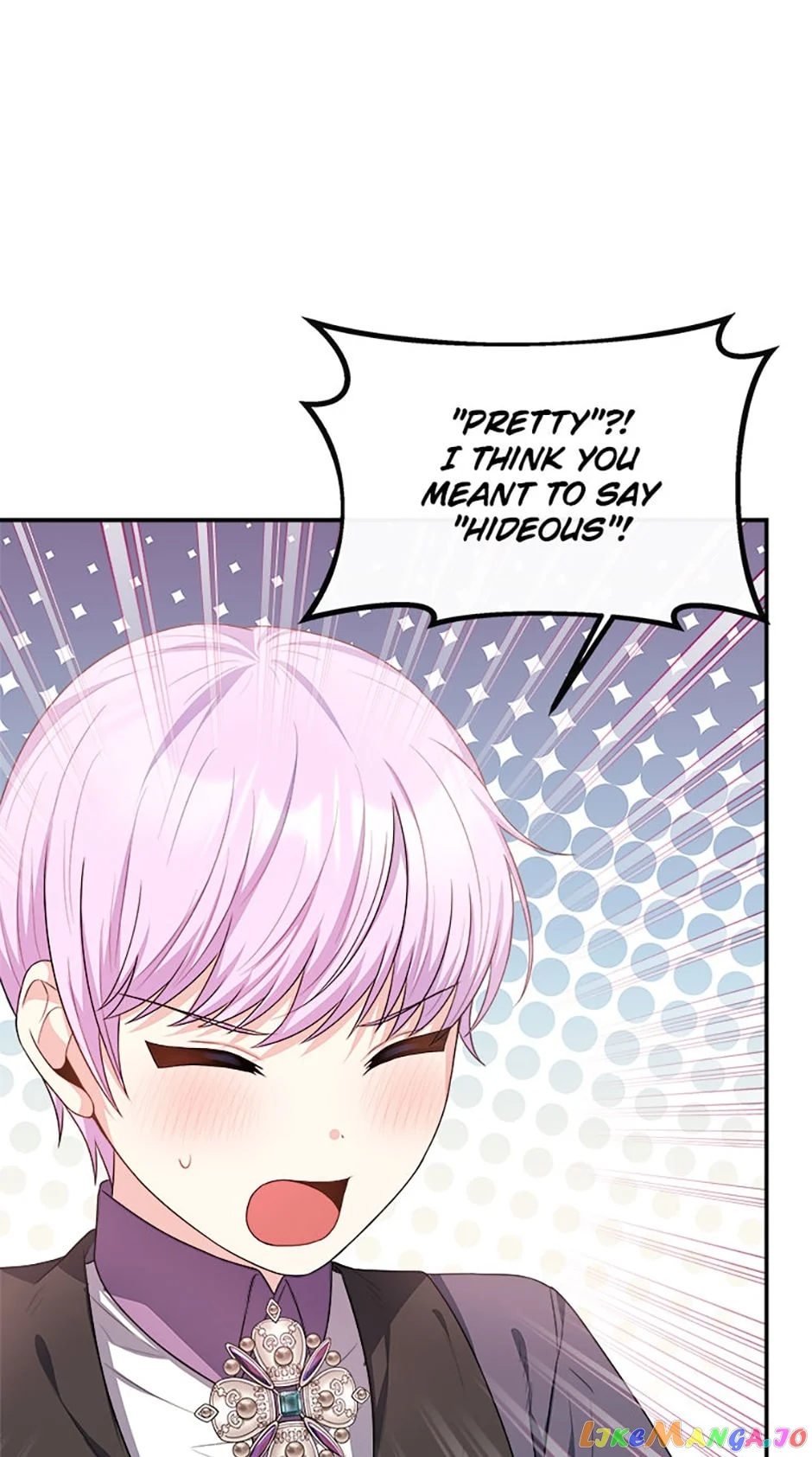 I Became The Older Sister of A Regretful Male Lead Chapter 28 249 13