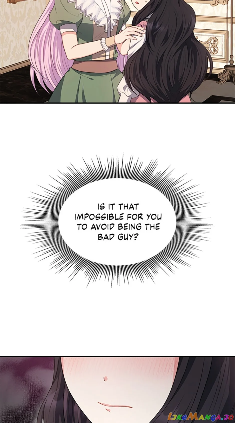 I Became The Older Sister of A Regretful Male Lead Chapter 28 251 15