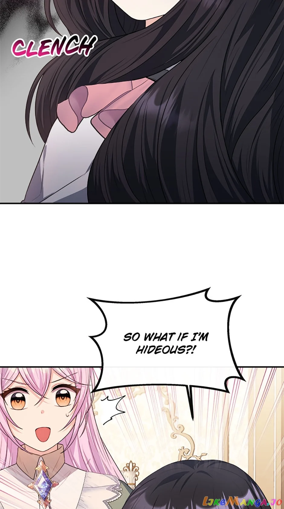I Became The Older Sister of A Regretful Male Lead Chapter 28 252 16