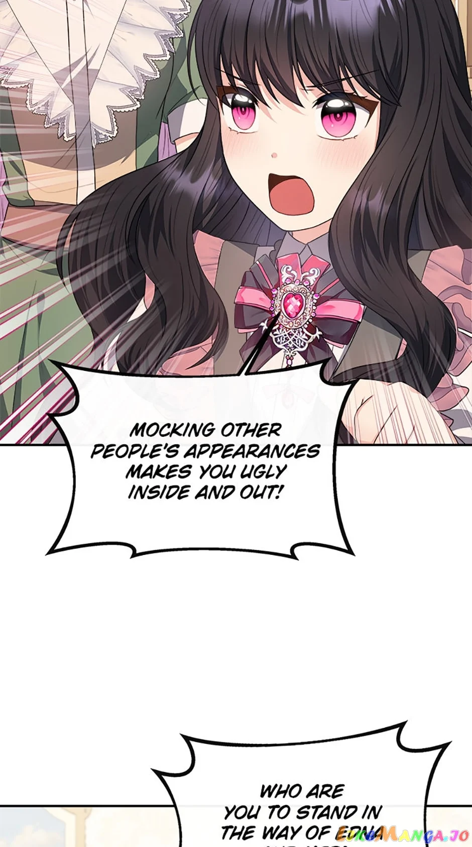 I Became The Older Sister of A Regretful Male Lead Chapter 28 253 17