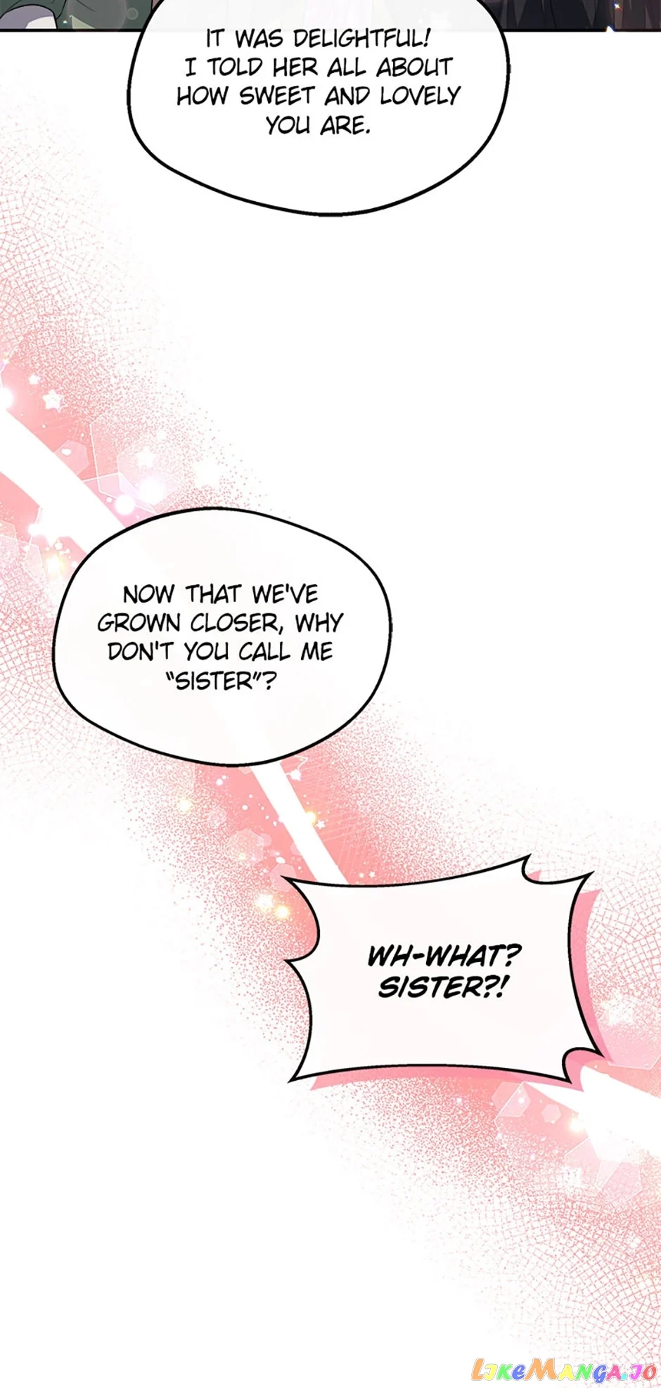 I Became The Older Sister of A Regretful Male Lead Chapter 28 238 2