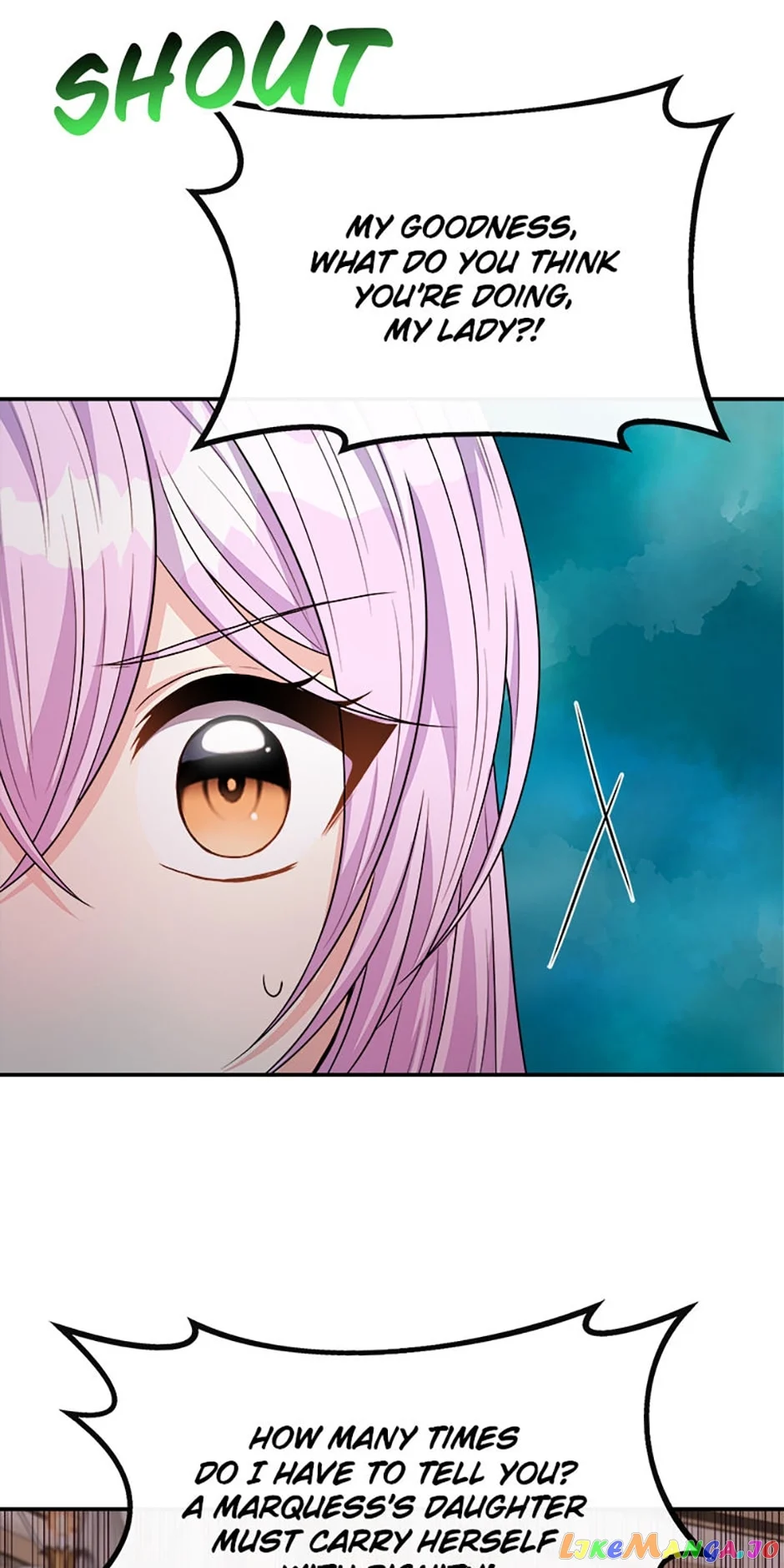 I Became The Older Sister of A Regretful Male Lead Chapter 28 258 22