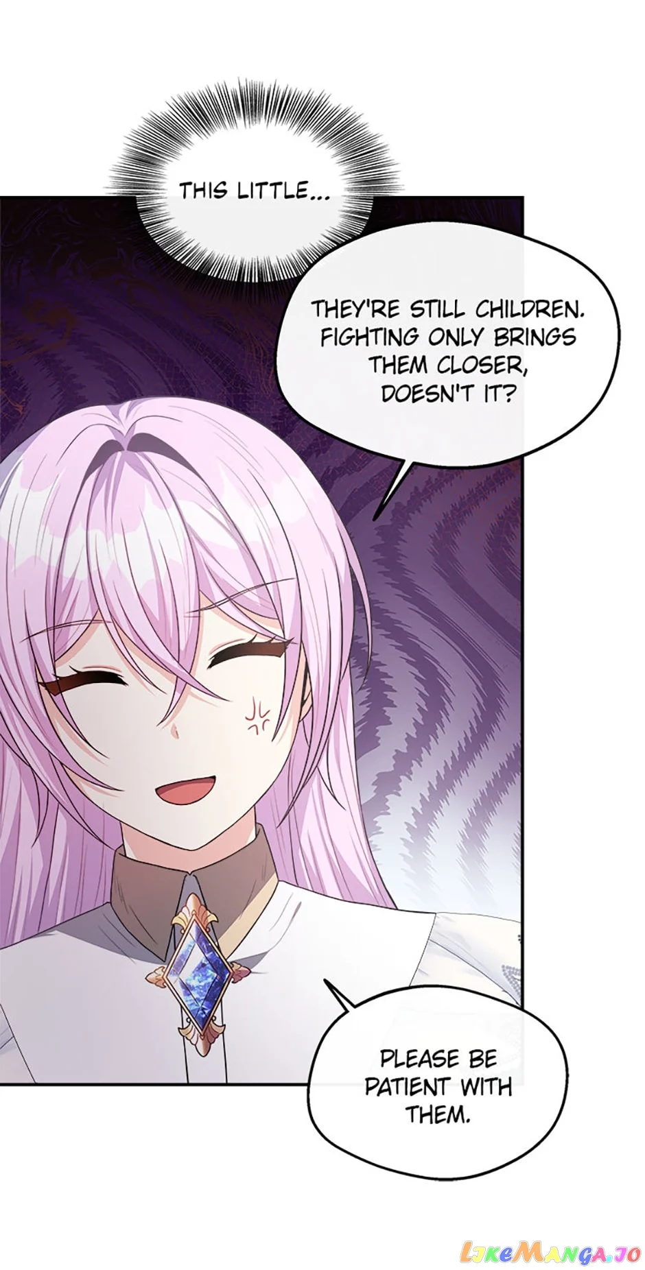I Became The Older Sister of A Regretful Male Lead Chapter 28 262 26