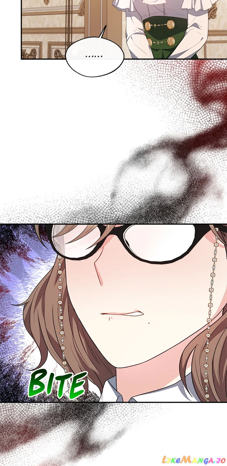 I Became The Older Sister of A Regretful Male Lead Chapter 28 268 32