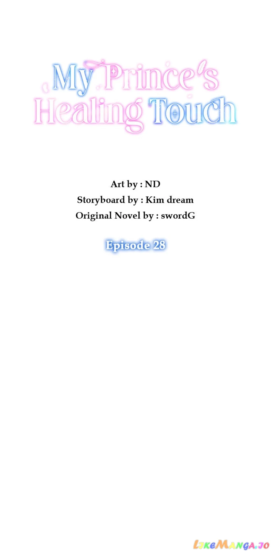 I Became The Older Sister of A Regretful Male Lead Chapter 28 271 35
