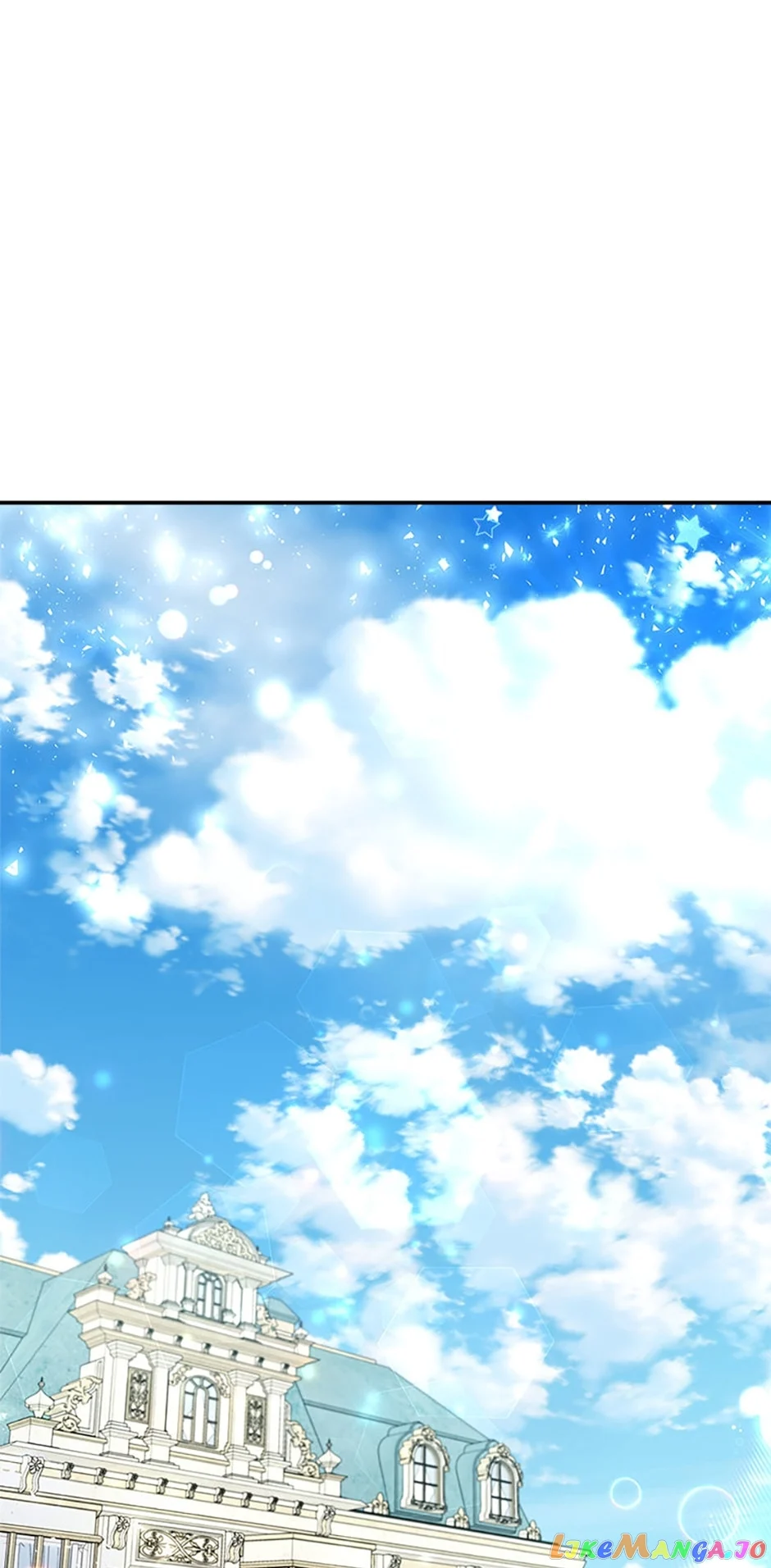 I Became The Older Sister of A Regretful Male Lead Chapter 28 272 36