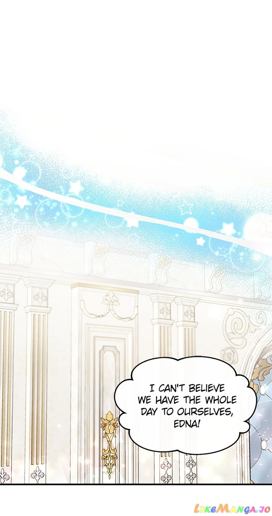 I Became The Older Sister of A Regretful Male Lead Chapter 28 275 39