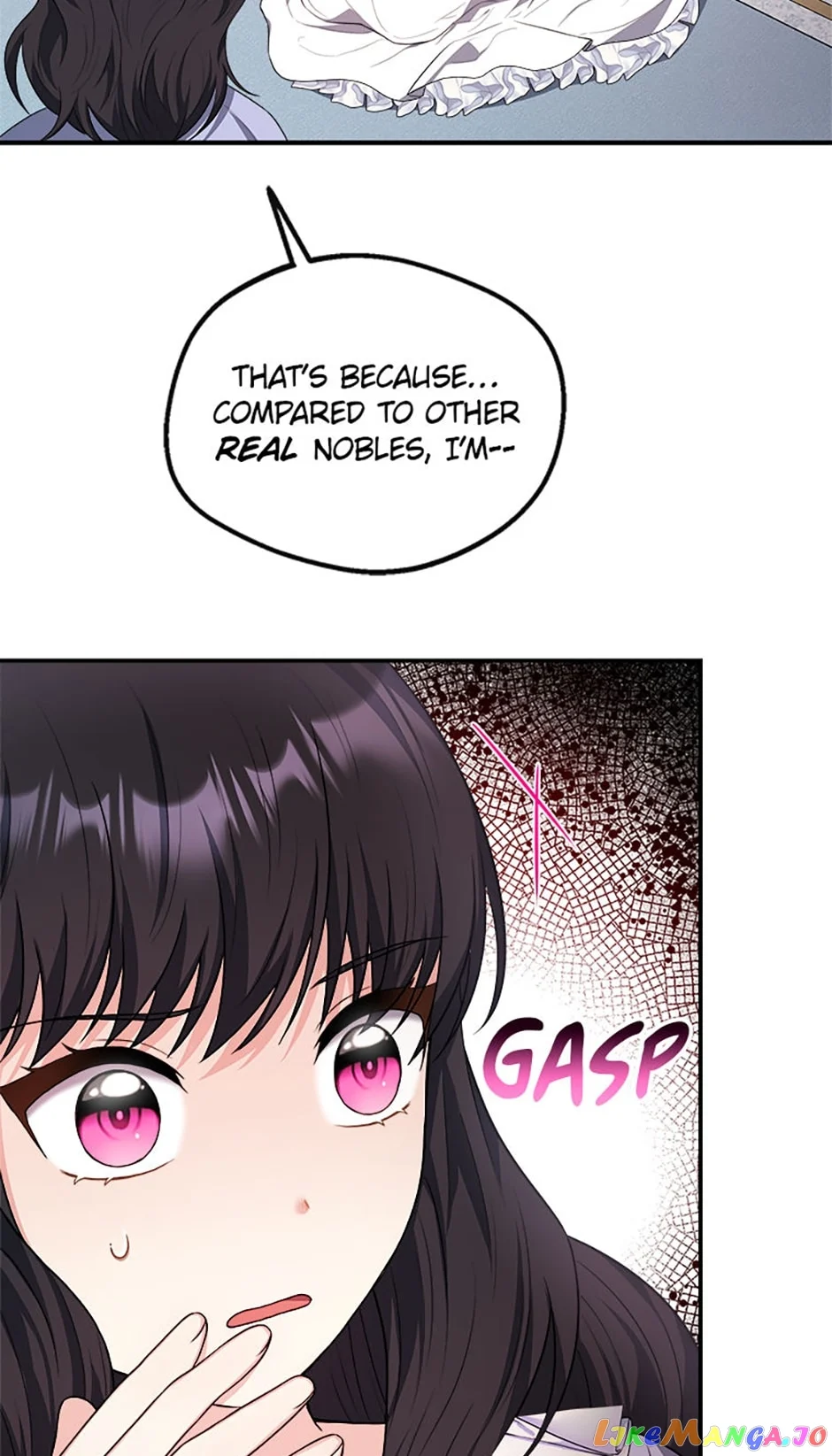 I Became The Older Sister of A Regretful Male Lead Chapter 28 281 45
