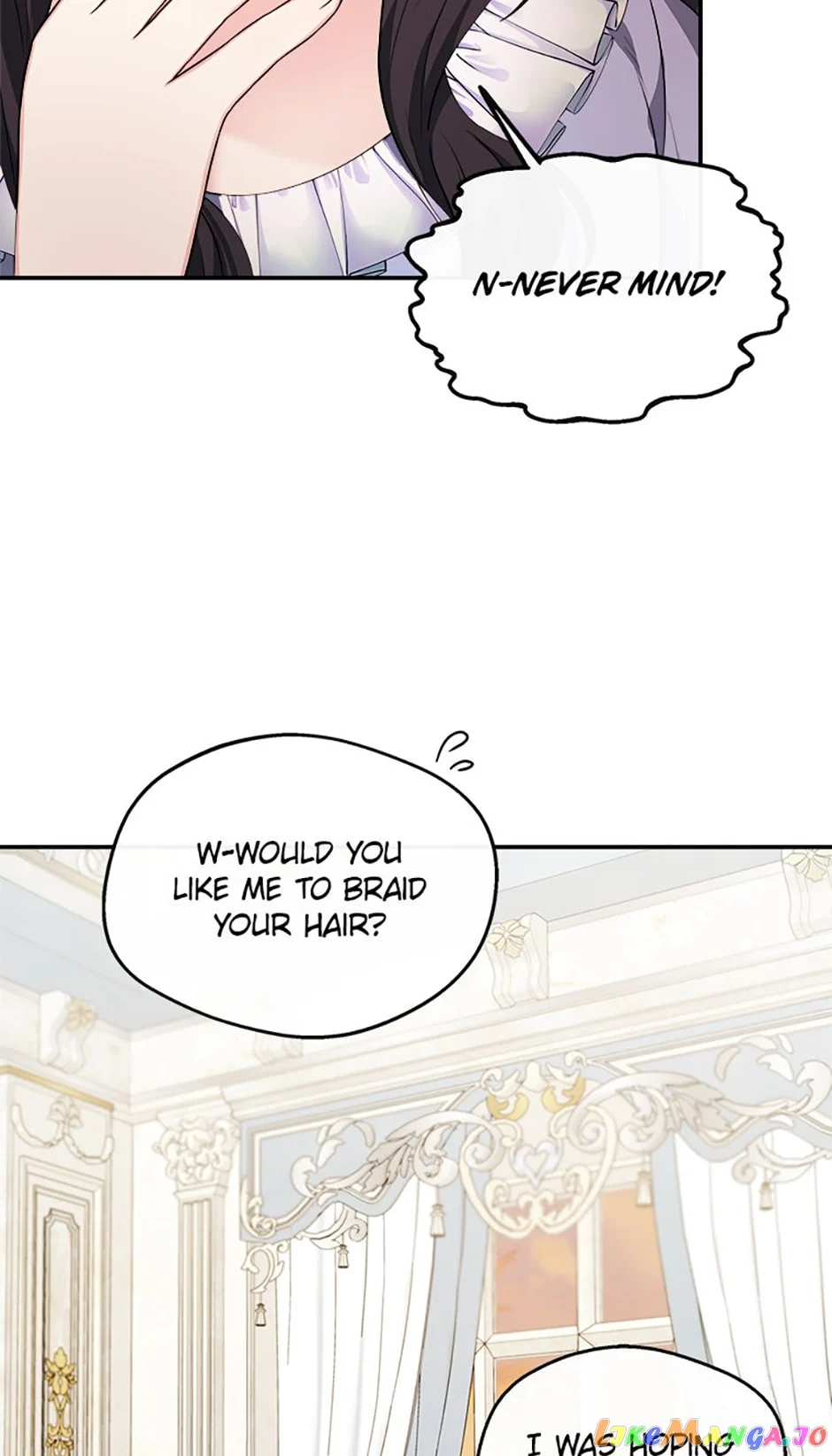 I Became The Older Sister of A Regretful Male Lead Chapter 28 282 46