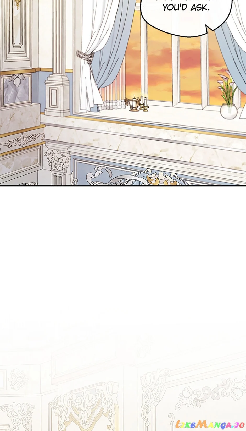 I Became The Older Sister of A Regretful Male Lead Chapter 28 283 47