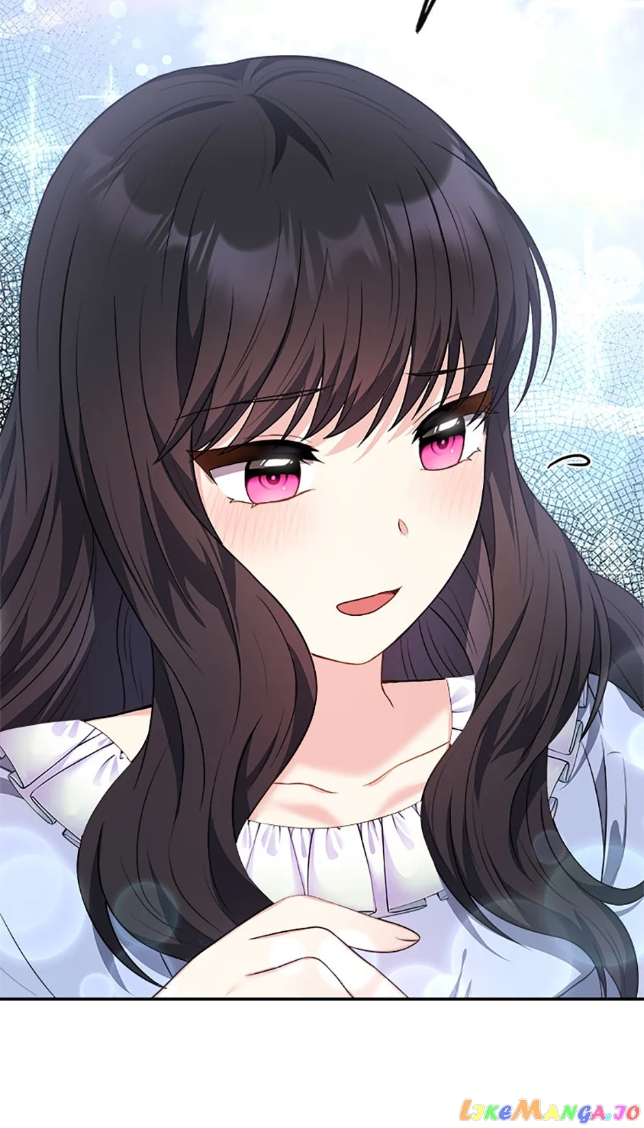 I Became The Older Sister of A Regretful Male Lead Chapter 28 288 52