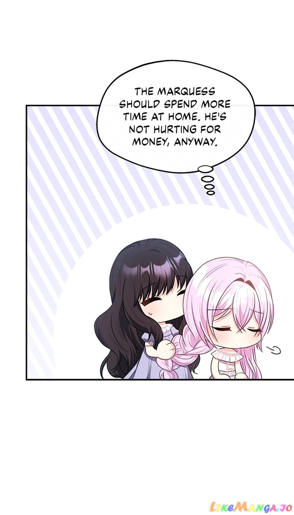 I Became The Older Sister of A Regretful Male Lead Chapter 28 289 53
