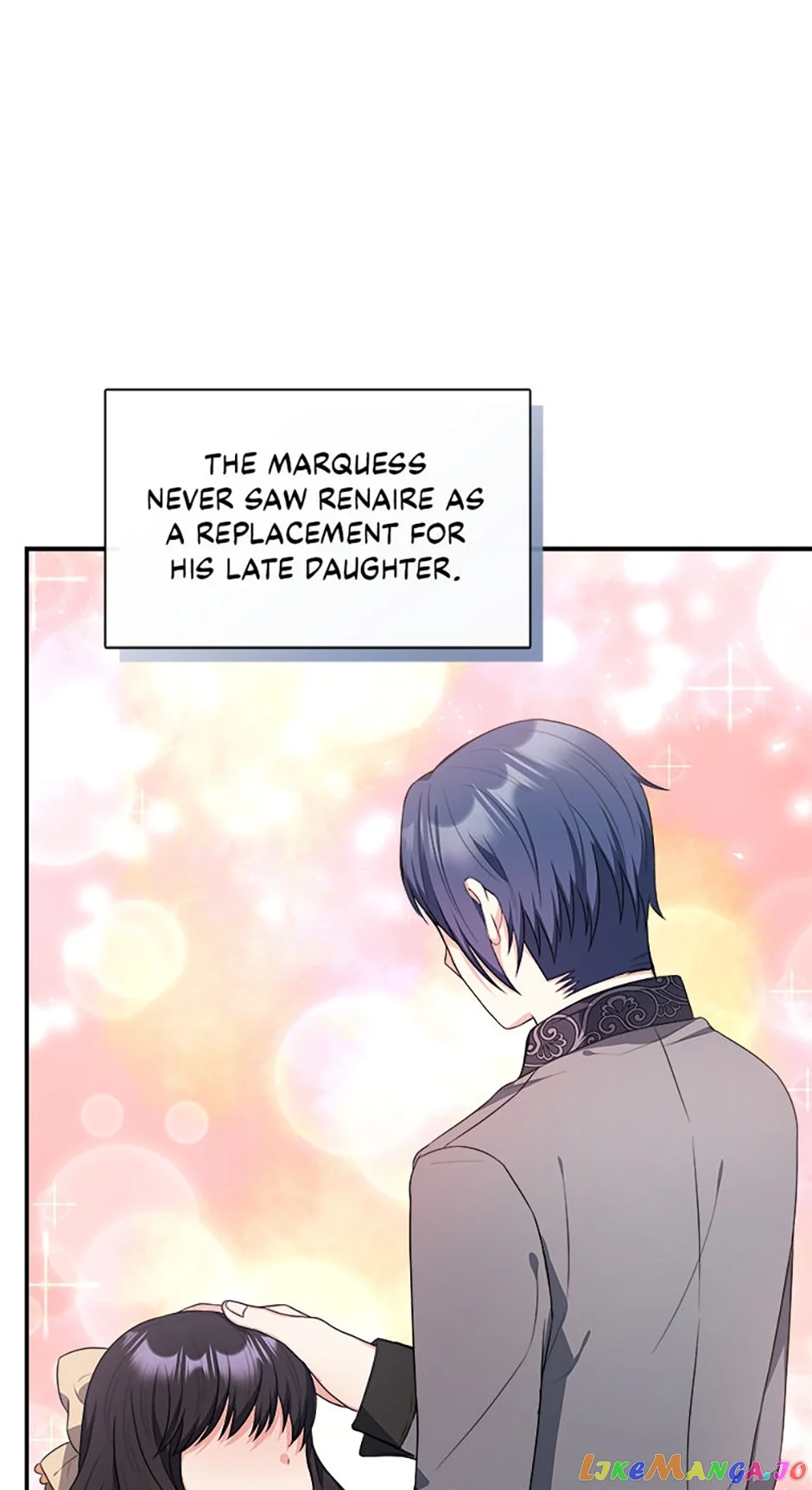 I Became The Older Sister of A Regretful Male Lead Chapter 28 290 54