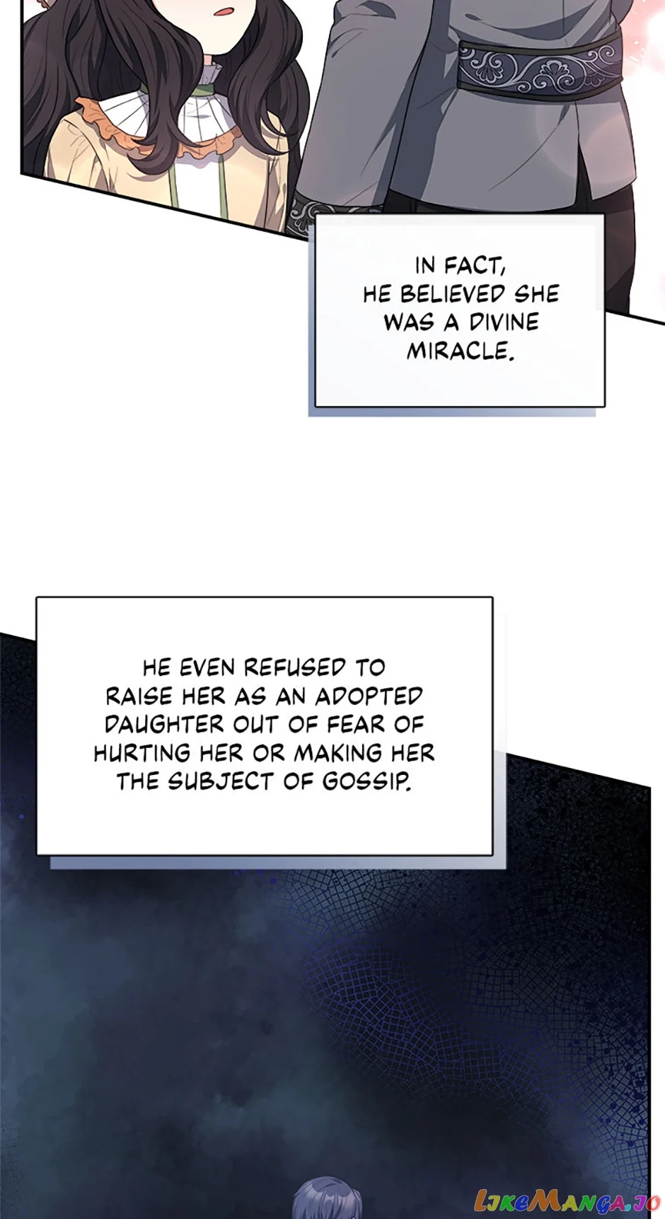 I Became The Older Sister of A Regretful Male Lead Chapter 28 291 55