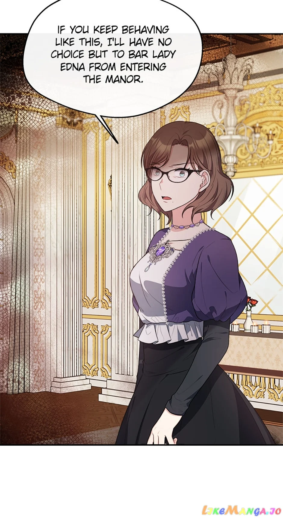 I Became The Older Sister of A Regretful Male Lead Chapter 28 295 59