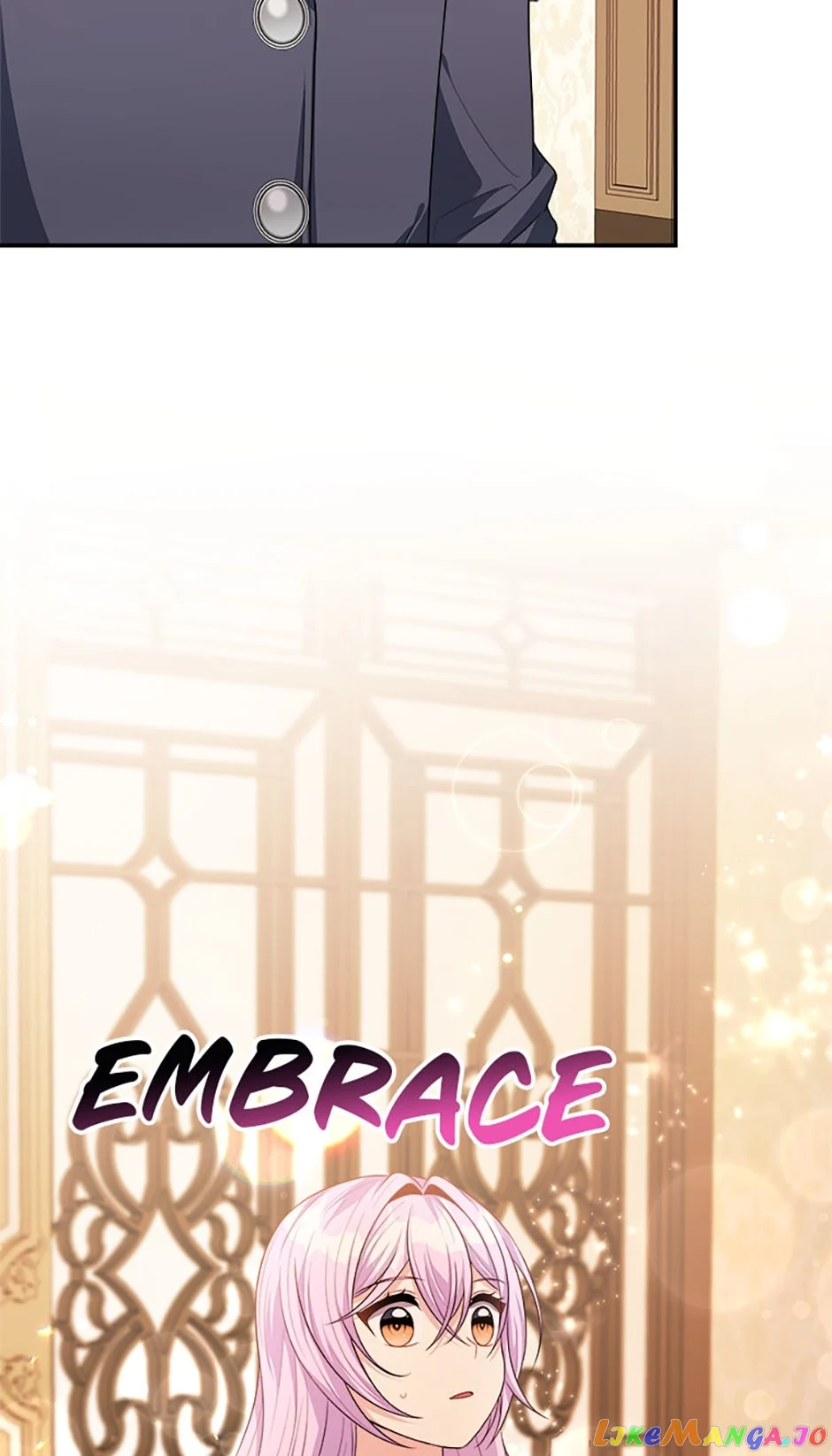 I Became The Older Sister of A Regretful Male Lead Chapter 28 242 6