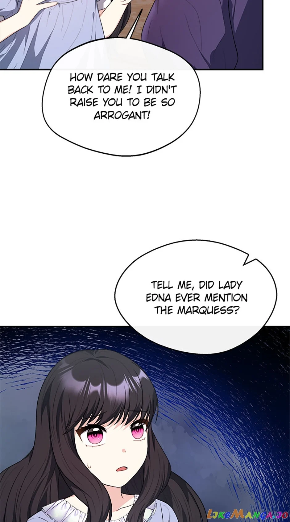 I Became The Older Sister of A Regretful Male Lead Chapter 28 297 61