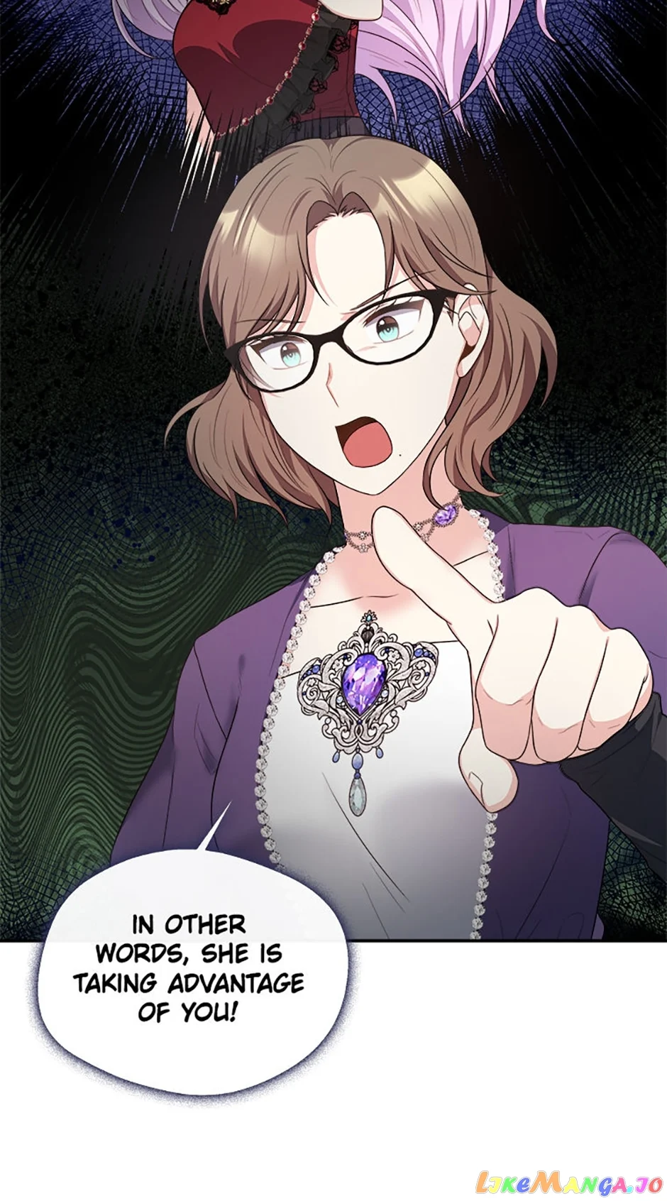 I Became The Older Sister of A Regretful Male Lead Chapter 28 299 63