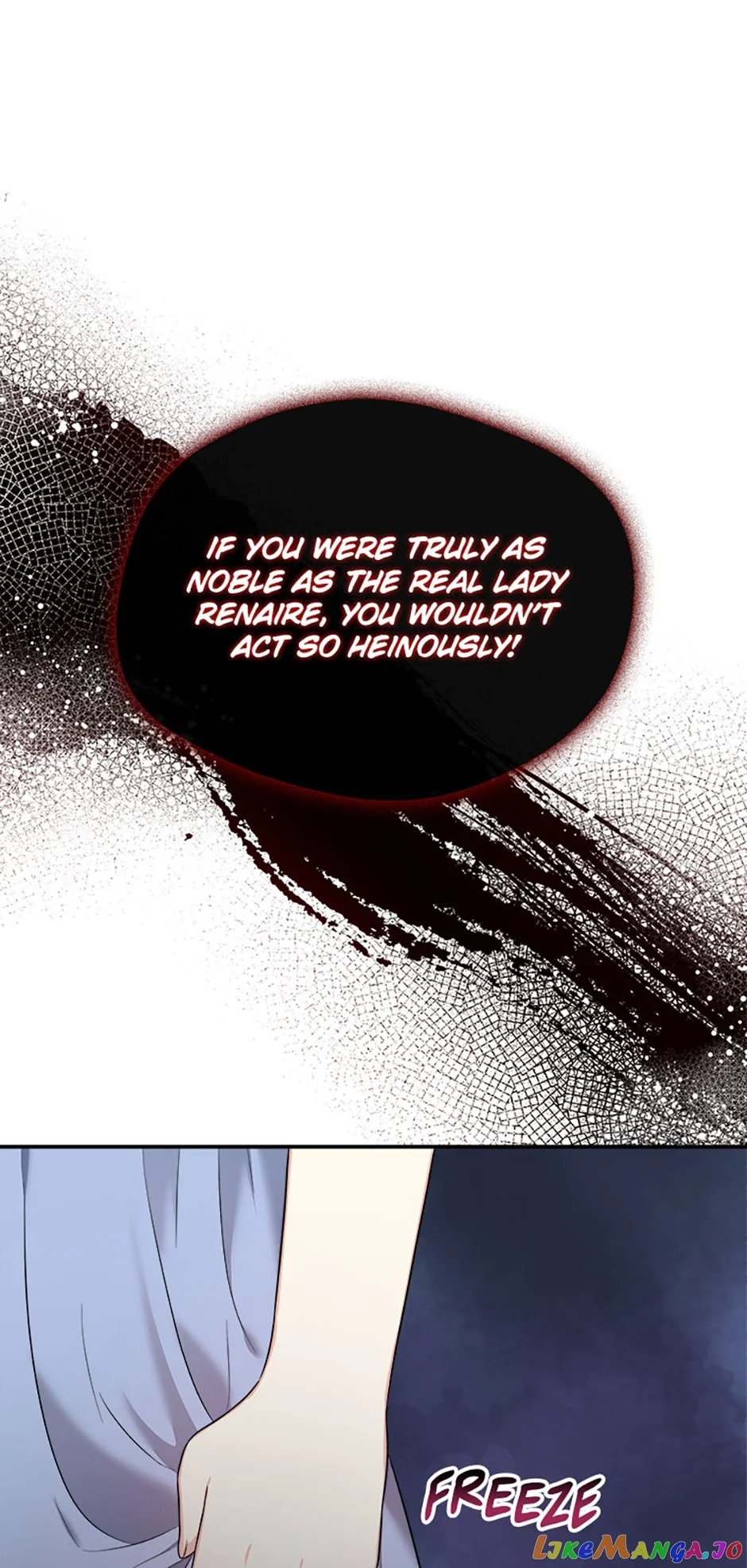 I Became The Older Sister of A Regretful Male Lead Chapter 28 301 65