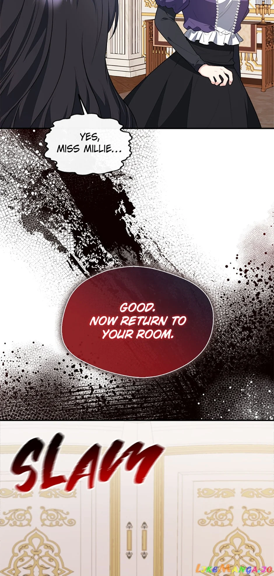 I Became The Older Sister of A Regretful Male Lead Chapter 28 303 67
