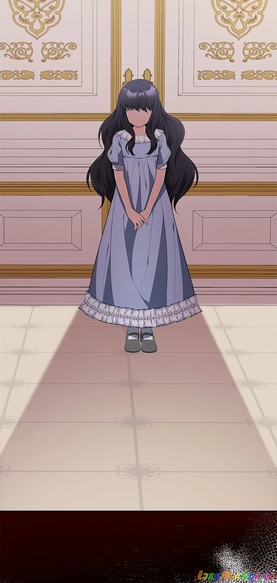 I Became The Older Sister of A Regretful Male Lead Chapter 28 304 68