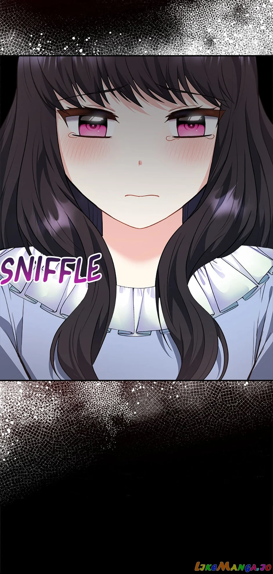 I Became The Older Sister of A Regretful Male Lead Chapter 28 305 69