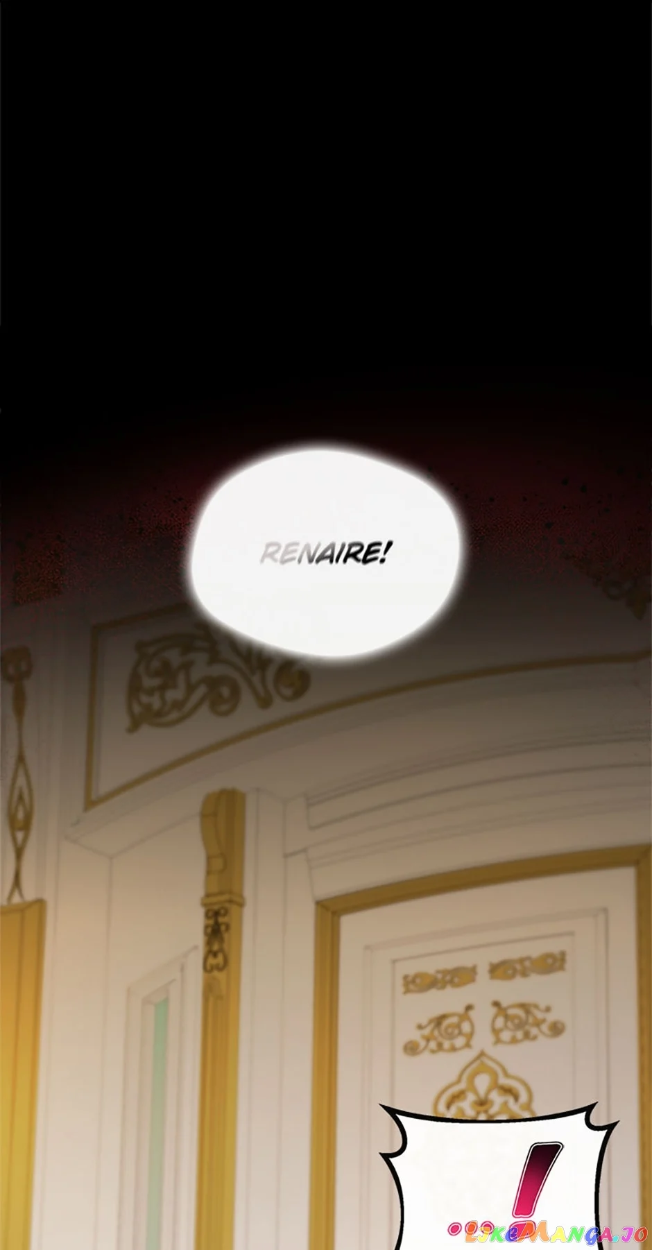 I Became The Older Sister of A Regretful Male Lead Chapter 28 306 70