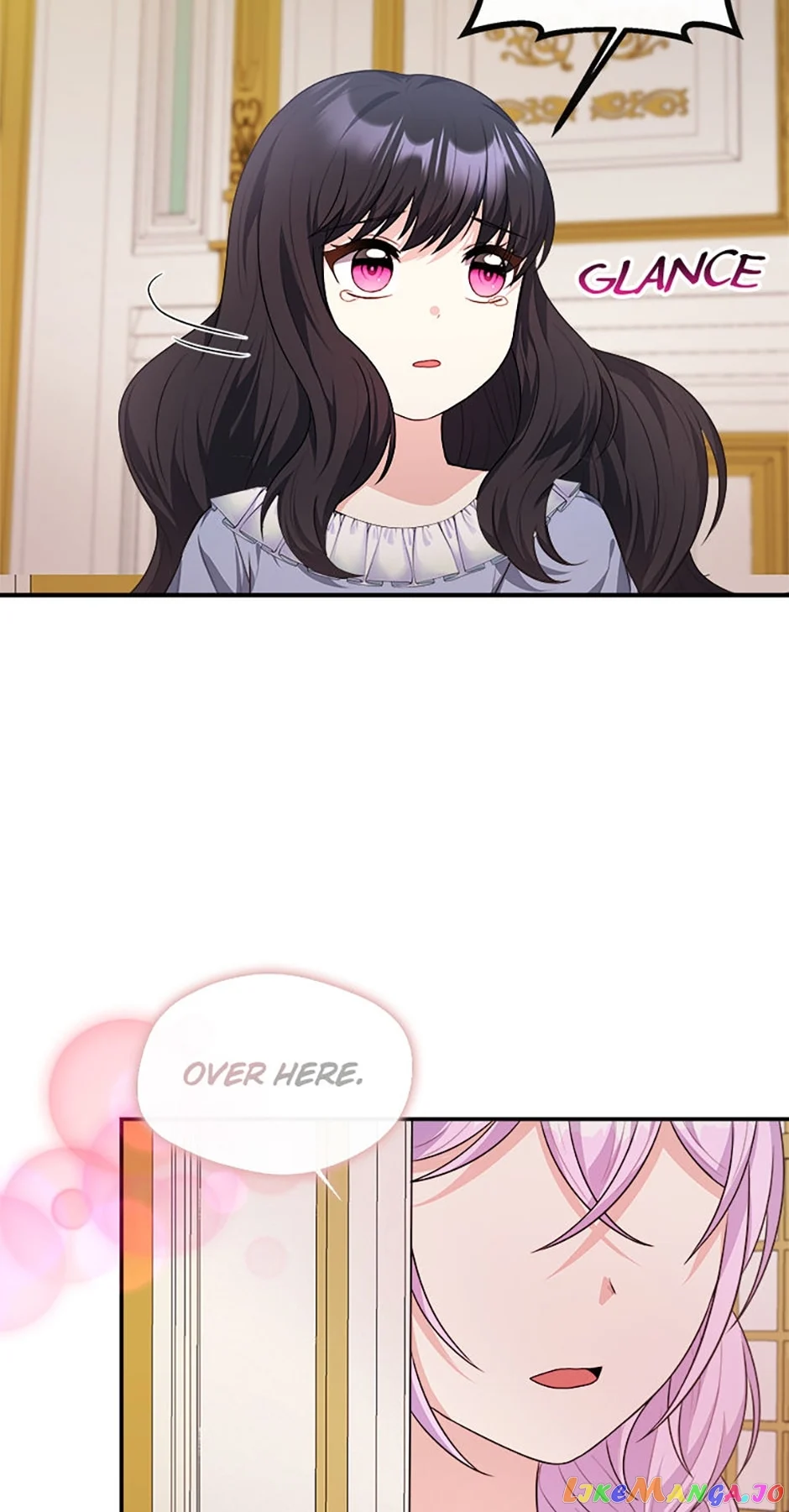 I Became The Older Sister of A Regretful Male Lead Chapter 28 307 71