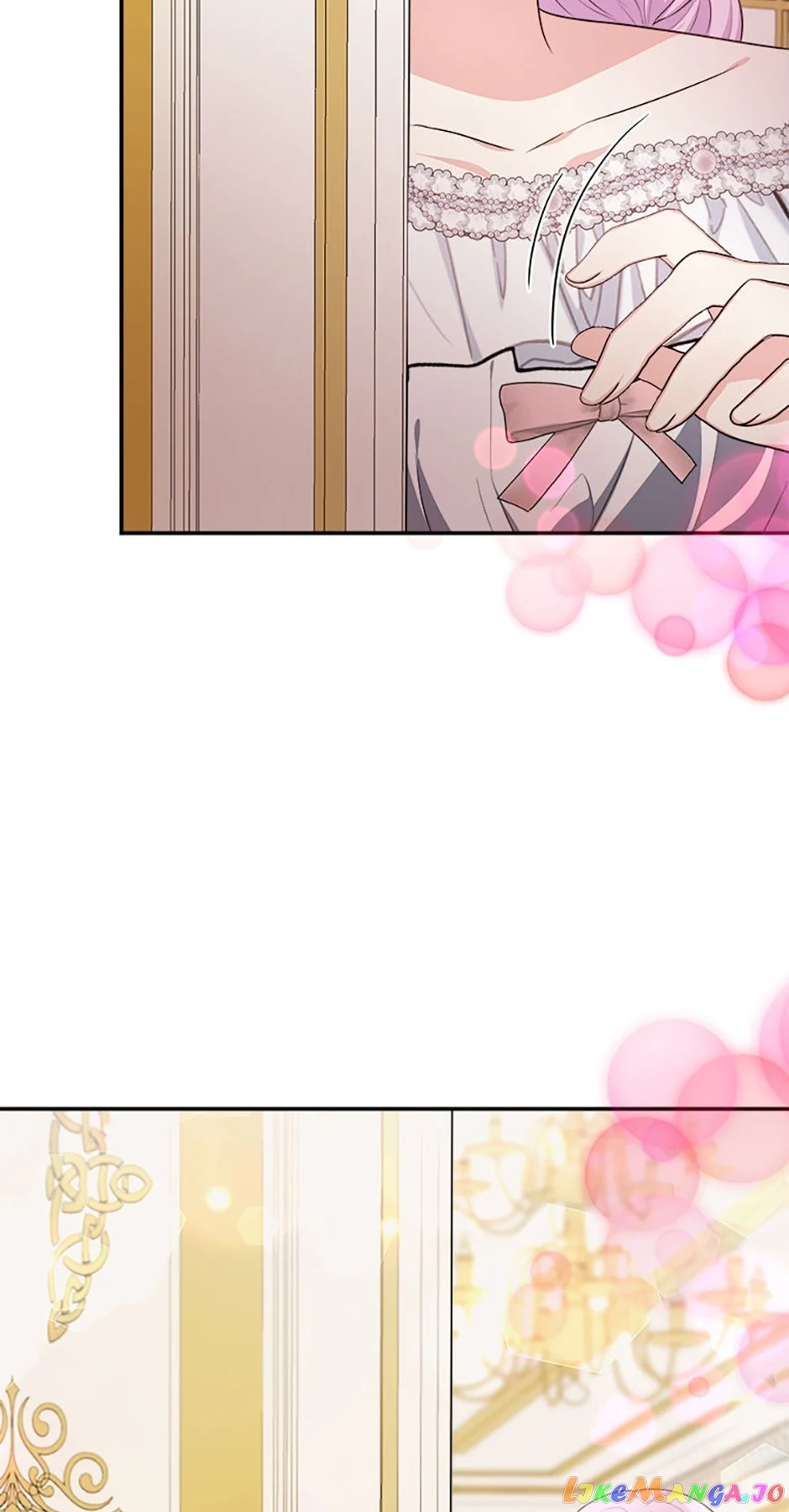 I Became The Older Sister of A Regretful Male Lead Chapter 28 308 72